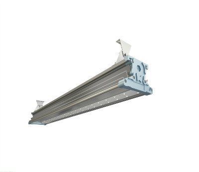 ���������� TL- PROM 100 PR