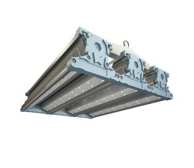 ���������� TL-PROM 150 PR