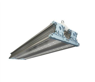 ���������� TL-PROM 200 PR