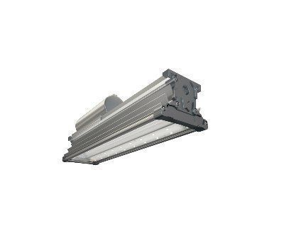 ������� ���������� TL-STREET 50 PR