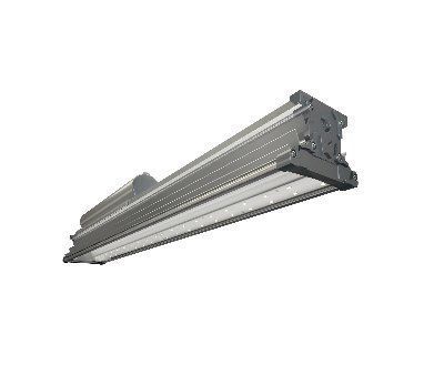 ������� ���������� TL-STREET 100 PR