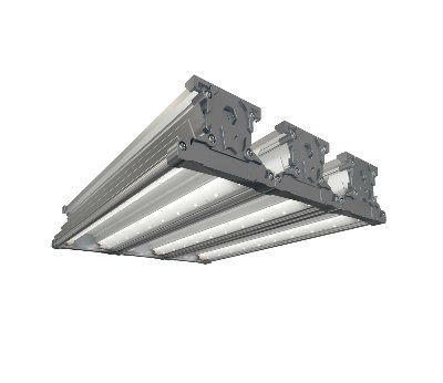 ������� ���������� TL-STREET 150 PR