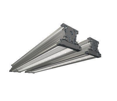 ������� ���������� TL-STREET 200 PR