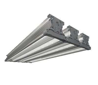 ������� ���������� TL-STREET 300 PR