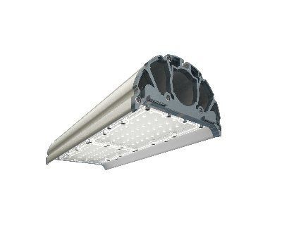 ������� ���������� TL-STREET 110 PR Plus