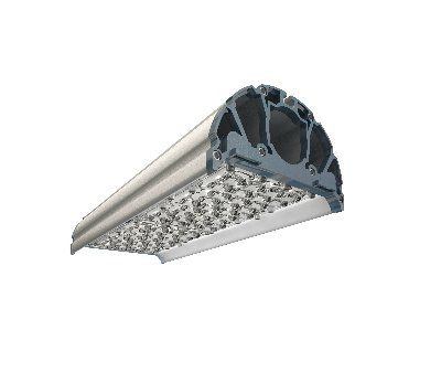 ������� ���������� TL-STREET 110 PR Plus (�)