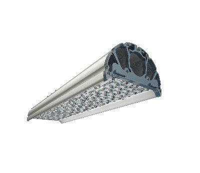 ������� ���������� TL-STREET 165 PR Plus (�)