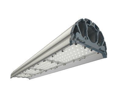 ������� ���������� TL-STREET 220 PR Plus