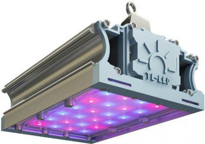 ���������� TL-PROM FITO 50 VR