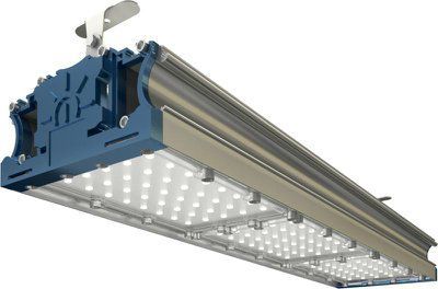 ���������� TL-PROM 150 PR PLUS