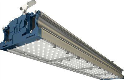 ���������� TL-PROM 200 PR PLUS