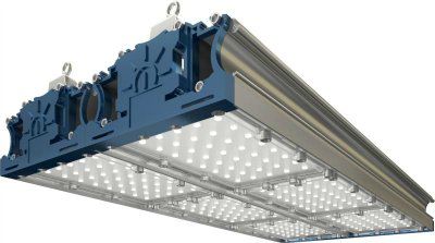 ���������� TL-PROM 300 PR PLUS