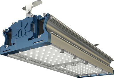 ���������� TL-PROM 100 PR PLUS