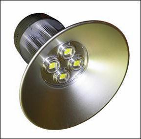 ������������ ������������ ���������� "�������" 150 ��