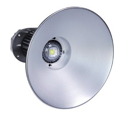 ������������ ������������ ���������� "�������" 50 ��