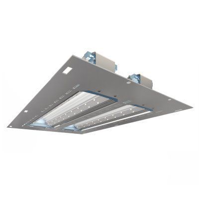 ������������ ���������� TL-PROM 100 AZS PR (�)