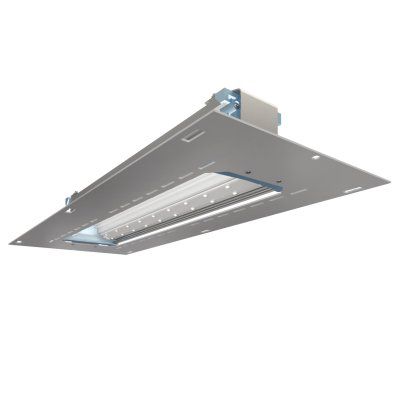 ������������ ���������� TL-PROM AZS 50 PR (�)