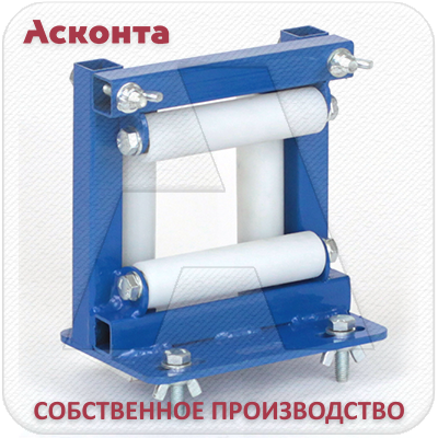 ��150� ����� ������������ ��� ���������������� ���������� �����, ������ 150��