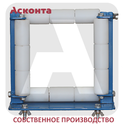 ��250� ����� ������������ ��� ���������������� ���������� �����, ������ 250��