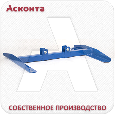 ��1 ��������� ��������� ��� ������� ���4/120 � ���4/200