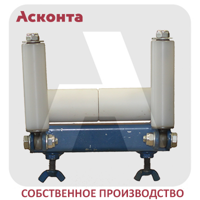 ��150� ����� ������ ��� ����������� ���������� �����, ������ 150��