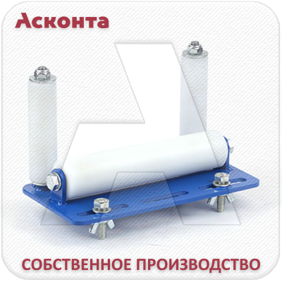 ��200� ����� ������ ��� ���������������� ���������� �����, ������ 200��