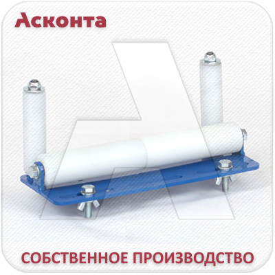 ��250� ����� ������ ��� ���������������� ���������� �����, ������ 250��