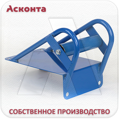 ���1/120 ����� �� ������ ���������� ������� ��� ������ �� 120��