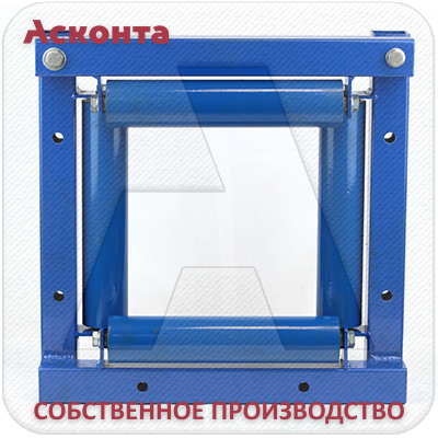 ���4/200 ����� ������������ � 4�� �������� �������� ��� ������ �� 200��