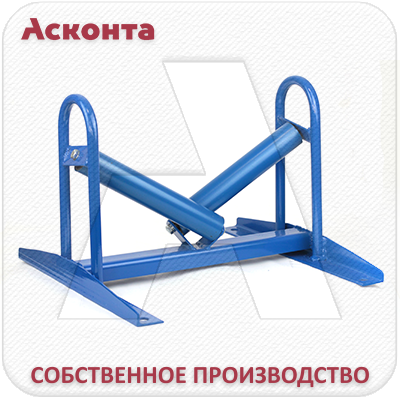 ���500 ����� �� ����� � ���������� ��������, ������ 500��