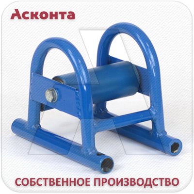 ���1/80 ������ (��������) ��������� ����� ��� ������ �� 80��