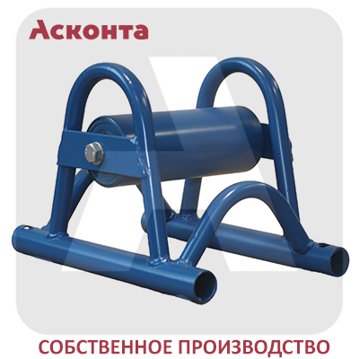 ���1/180 ������ (��������) ��������� ��������� ����� ��� ������ �� 180��