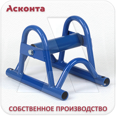 ���1/150 ������ (��������) ��������� ����� ��� ������ �� 150��