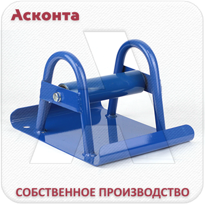 ���120 ����� ������ (��������) ��������� �� ������� ��������� ��� ������ �� 120��