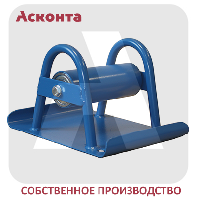 ���180 ����� ������ (��������) ��������� �� ������� ��������� ��� ������ �� 180��