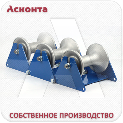 ���3/120 ����� ��������� ������������� ��������� ��� ������ �� 120��, AL ������