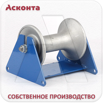 ���120 ����� ��������� ������������� ��� ������ �� 120�� � AL �������