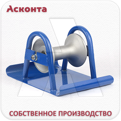 ���120AL ����� ������ (��������) ��������� �� ������� ��������� ��� ������ �� 120��