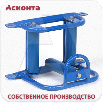 ���3/120 ������� ��������� ����� ��� ������ �� 120��