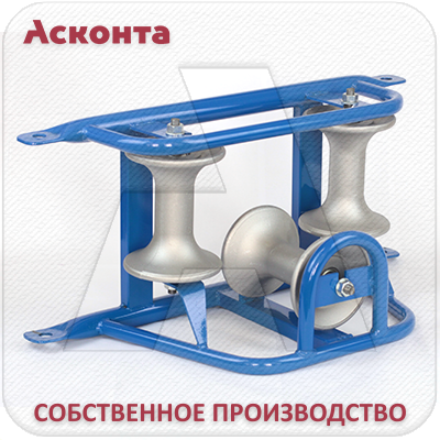 ���3/120AL ������� ��������� ����� ��� ������ �� 120��, AL ������