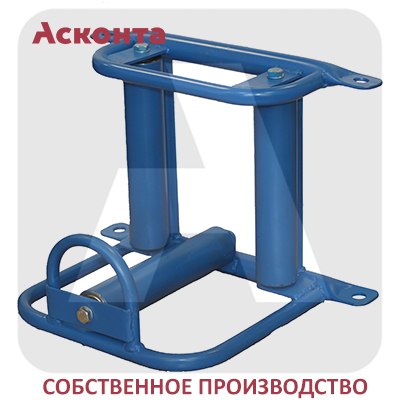 ���3/150 ������� ��������� ����� ��� ������ �� 150��