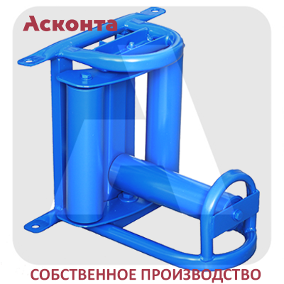 ���3/200 ����� ��������� ������� ��������� ��� �������� ������ �� 200��