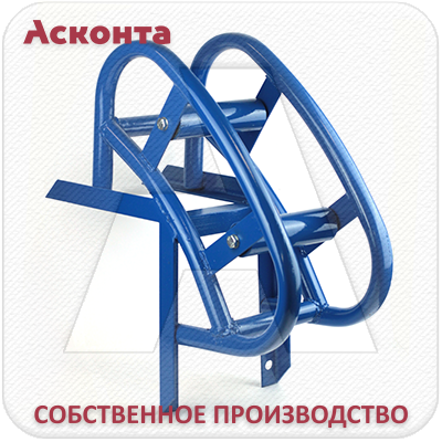 ���2/120 ������� ������������ ����� ��� ������ �� 120��