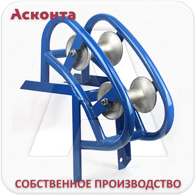 ���2/120AL ������� ������������ ����� ��� ������ �� 120��