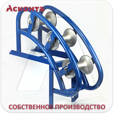 ���3/120AL ������� ������������ ����� ��� ������ �� 120��