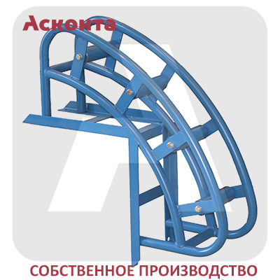 ���4/120 ������� ������������ ����� ��� ������ �� 120��