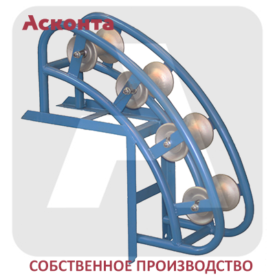 ���4/120AL ������� ��������� ����� ��� ������ �� 120��, AL ������