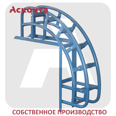 ���6/120 ������� ������������ ����� ��� ������ �� 120��