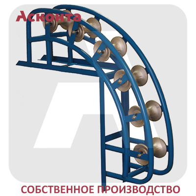 ���6/120AL ������� ������������ ����� ��� ������ �� 120��