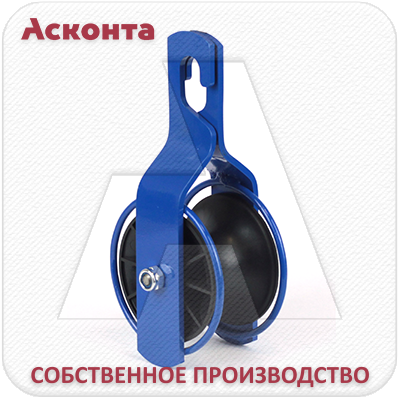 ��-1/50 ����� ��������� ��� ��� �� 50��, 1 ����������� ����